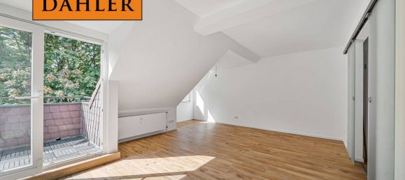 2 rooms Apartment in Eimsbuttel, Germany No. 322514 8