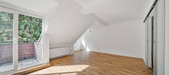 2 rooms Apartment in Eimsbuttel, Germany No. 322514 4