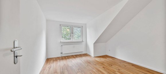 2 rooms Apartment in Eimsbuttel, Germany No. 322514 6