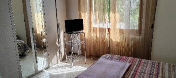 6 chambres Appartement à Mercallo, Italy No. 14403 19