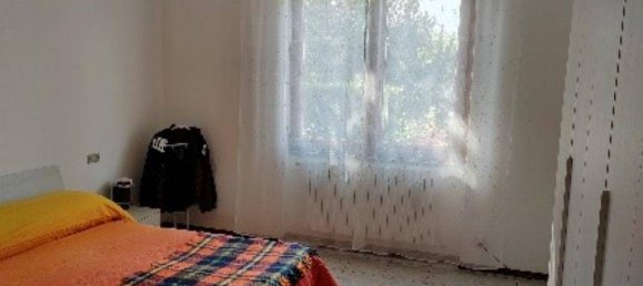 6 chambres Appartement à Mercallo, Italy No. 14403 16