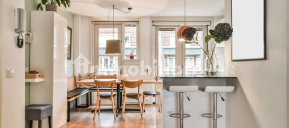 6 chambres Appartement à Mercallo, Italy No. 14403 30