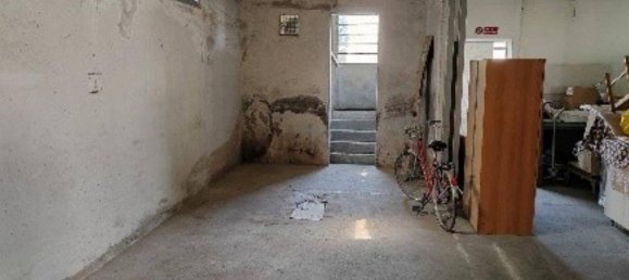 6 chambres Appartement à Mercallo, Italy No. 14403 23