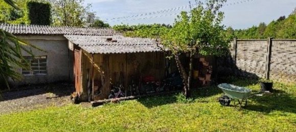 6 chambres Appartement à Mercallo, Italy No. 14403 9