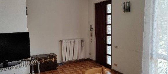 6 chambres Appartement à Mercallo, Italy No. 14403 14