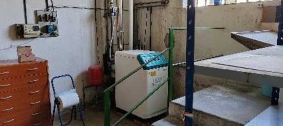 6 chambres Appartement à Mercallo, Italy No. 14403 25