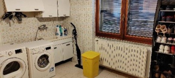 6 chambres Appartement à Mercallo, Italy No. 14403 21