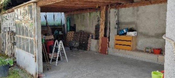 6 chambres Appartement à Mercallo, Italy No. 14403 10