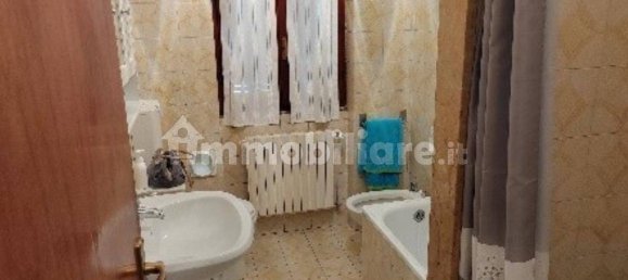 6 chambres Appartement à Mercallo, Italy No. 14403 18