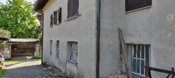 6 chambres Appartement à Mercallo, Italy No. 14403 6