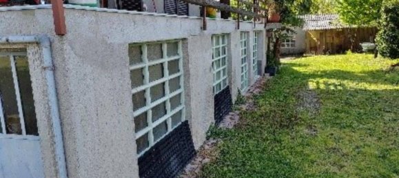 6 chambres Appartement à Mercallo, Italy No. 14403 5