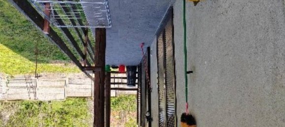 6 chambres Appartement à Mercallo, Italy No. 14403 4