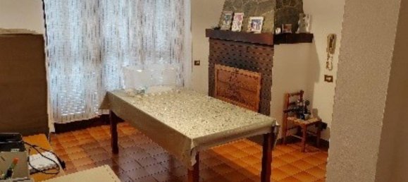 6 chambres Appartement à Mercallo, Italy No. 14403 20