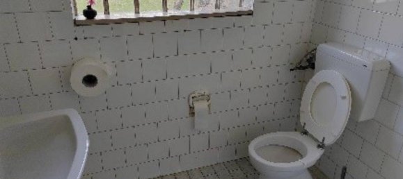 6 chambres Appartement à Mercallo, Italy No. 14403 26