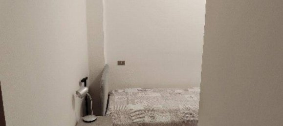 6 chambres Appartement à Mercallo, Italy No. 14403 15