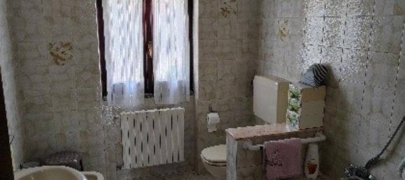 6 chambres Appartement à Mercallo, Italy No. 14403 17