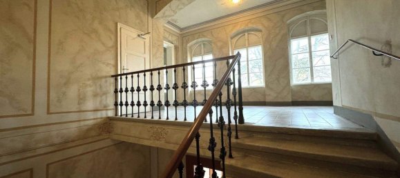 Квартира с 5 комнатами в Баден, Австрия № 47522 24