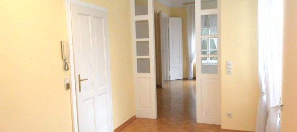 Квартира с 5 комнатами в Баден, Австрия № 47522 23