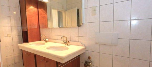 Квартира с 5 комнатами в Баден, Австрия № 47522 19