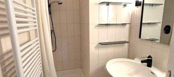 Квартира с 5 комнатами в Баден, Австрия № 47522 20