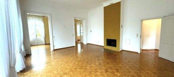 Квартира с 5 комнатами в Баден, Австрия № 47522 9