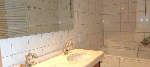 Квартира с 5 комнатами в Баден, Австрия № 47522 22