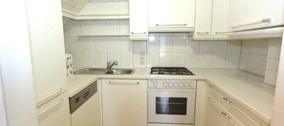 Квартира с 5 комнатами в Баден, Австрия № 47522 18