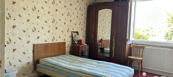 5-salle Maison à Pithiviers, France No. 232990 5