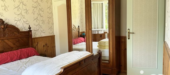 5-salle Maison à Pithiviers, France No. 232990 4