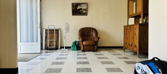 5-salle Maison à Pithiviers, France No. 232990 3