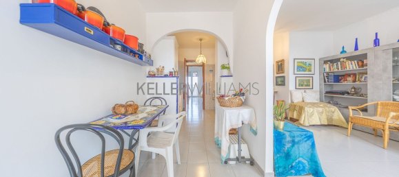 4 rooms Apartment in Anzio, Italy No. 285028 5