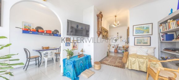 4 rooms Apartment in Anzio, Italy No. 285028 4