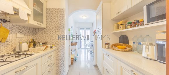 4 rooms Apartment in Anzio, Italy No. 285028 9