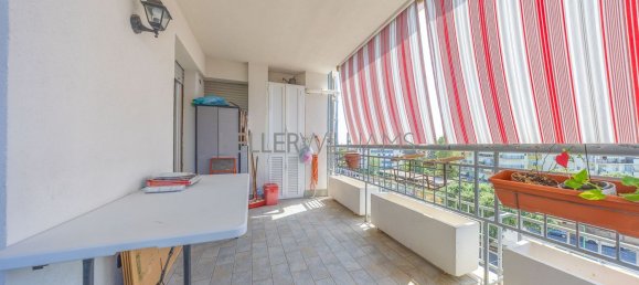4 rooms Apartment in Anzio, Italy No. 285028 8