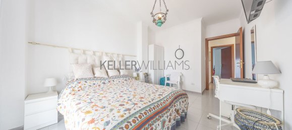 4 rooms Apartment in Anzio, Italy No. 285028 12