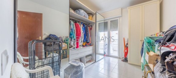 4 rooms Apartment in Anzio, Italy No. 285028 19