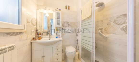 4 rooms Apartment in Anzio, Italy No. 285028 16