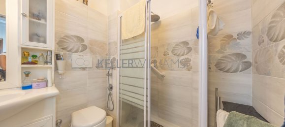 4 rooms Apartment in Anzio, Italy No. 285028 15