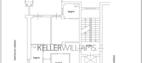 4 rooms Apartment in Anzio, Italy No. 285028 28