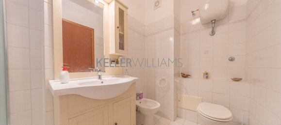 4 rooms Apartment in Anzio, Italy No. 285028 23