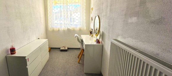 4-Zimmer Wohnung in Wenns, Austria, Nr. 76489 8