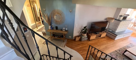 6 Schlafzimmer Villa in Hochstatt, France, Nr. 70306 17