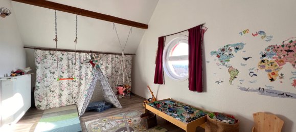 6 Schlafzimmer Villa in Hochstatt, France, Nr. 70306 2