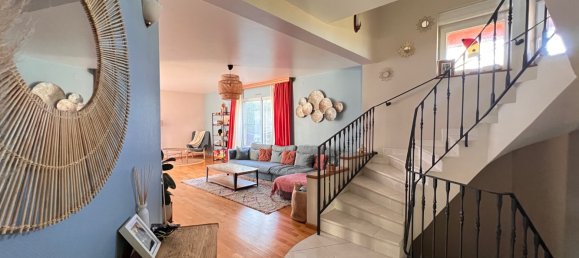 6 Schlafzimmer Villa in Hochstatt, France, Nr. 70306 14