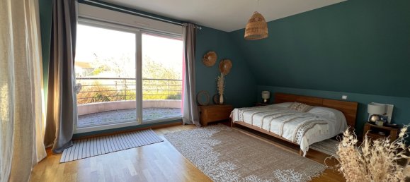 6 Schlafzimmer Villa in Hochstatt, France, Nr. 70306 18