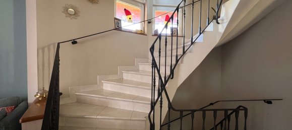 6 Schlafzimmer Villa in Hochstatt, France, Nr. 70306 15