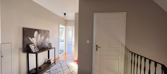 6 Schlafzimmer Villa in Hochstatt, France, Nr. 70306 16