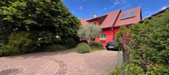 6 Schlafzimmer Villa in Hochstatt, France, Nr. 70306 7