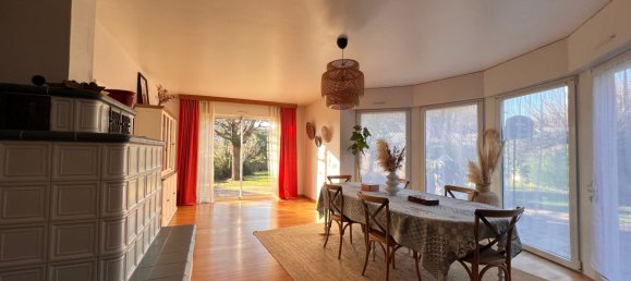 6 Schlafzimmer Villa in Hochstatt, France, Nr. 70306 11