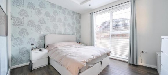 2 غرف نوم شقة في Beckenham, United Kingdom رقم 14414 19